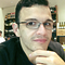 Go to the profile of Welson Murici