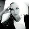 Go to the profile of Sakura Emme