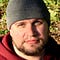 Go to the profile of Edison Starkweather