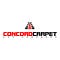 Go to the profile of Concord Carpet & Hardwood