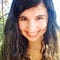 Go to the profile of Rebecca Krieger