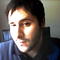 Go to the profile of Sammy R. LaPoint