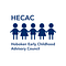 Go to the profile of HECAC