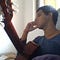 Go to the profile of Victor Tibico