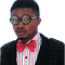 Go to the profile of okorie harrison