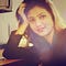 Go to the profile of sania shaikh