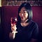Go to the profile of Riri Nagao