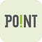 Go to the profile of Grit PO!NT
