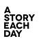 A Story Each Day