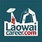Go to the profile of LaowaiCareer