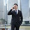Go to the profile of Wilson Lau