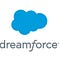 Dreamforce ‘15