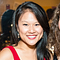 Go to the profile of Karen Hao