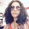 Go to the profile of Maria Isabel Puerta