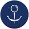 Go to the profile of anchor