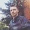 Go to the profile of Martin Di Martino-Marriot
