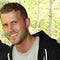 Go to the profile of Erik Bison Jacobson