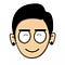 Go to the profile of Alfathony