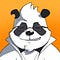 Go to the profile of Wilson Cáceres