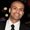 Go to the profile of Luke Naeem