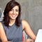 Go to the profile of Seema Sharma