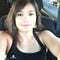 Go to the profile of DA TRINDADE Rina