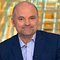 Go to the profile of Lou Kerner
