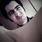Go to the profile of Franco David Oliva