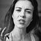 Go to the profile of Bia Amorim