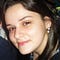 Go to the profile of Jeh Gabellini