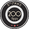 Go to the profile of 200 Apps