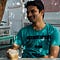 Go to the profile of Kamal Nayan