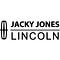 Go to the profile of Jacky Jones Lincoln
