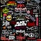 ROCK dut