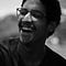 Go to the profile of Davi Cavalcante