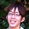 Go to the profile of コージ