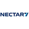 Go to the profile of Nectar7