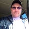 Go to the profile of Dennis Lynn