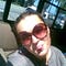 Go to the profile of Irina Maymust