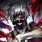 Go to the profile of Rival Rv