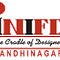 Go to the profile of INIFD Gandhinagar