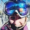 Go to the profile of Molly Wright