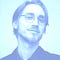 Go to the profile of Henrik Ståhl