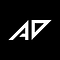 Go to the profile of Ashwin Dinesh