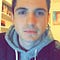 Go to the profile of Jacob Oller