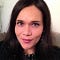 Go to the profile of Anaëlle Grondin