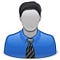 Go to the profile of Jan Jansson