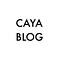 Go to the profile of Come As You Are Blog