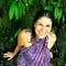 Go to the profile of Jennifer DeSimone