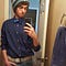 Go to the profile of Connor Shandick